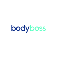Body Boss